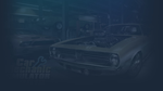  Car Mechanic Simulator 2018 | Steam РУ+UA+KZ+СНГ - изображение № 4