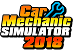  Car Mechanic Simulator 2018 | Steam РУ+UA+KZ+СНГ - изображение № 5