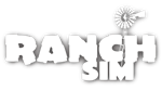  Ranch Simulator | Steam РУ+UA+KZ+СНГ - изображение № 4