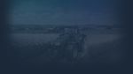  Farming Simulator 19 | Steam РУ+UA+KZ+СНГ - изображение № 3