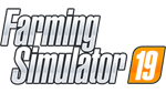  Farming Simulator 19 | Steam РУ+UA+KZ+СНГ - изображение № 4