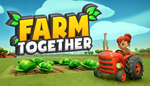  Farm Together | Steam РУ+UA+KZ+СНГ