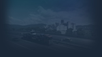  Euro Truck Simulator 2-Italia | Steam РУ+UA+KZ+СНГ - изображение № 3