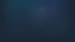  Avorion | Steam РУ+UA+KZ+СНГ - изображение № 3