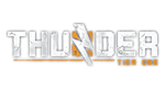  Thunder Tier One | Steam Россия  - изображение № 4