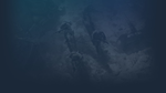  Thunder Tier One | Steam Россия  - изображение № 3