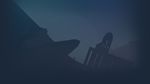 GRIS | Steam РУ+UA+KZ+СНГ - изображение № 3