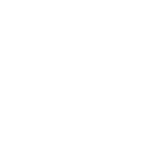 GRIS | Steam РУ+UA+KZ+СНГ - изображение № 4