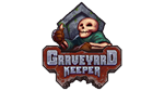  Graveyard Keeper | Steam Россия 