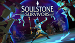  Soulstone Survivors | Steam РУ+UA+KZ+СНГ