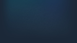  Yes, Your Grace | Steam РУ+UA+KZ+СНГ - изображение № 3