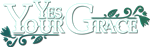  Yes, Your Grace | Steam РУ+UA+KZ+СНГ - изображение № 4