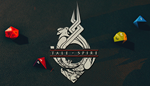 TaleSpire | Steam РУ+UA+KZ+СНГ