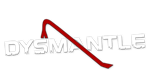  DYSMANTLE | Steam РУ+UA+KZ+СНГ - изображение № 4