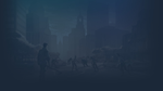  DYSMANTLE | Steam РУ+UA+KZ+СНГ - изображение № 3