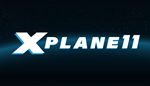  X-Plane 11 | Steam РУ+UA+KZ+СНГ