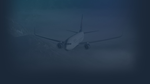  X-Plane 11 | Steam РУ+UA+KZ+СНГ - изображение № 3