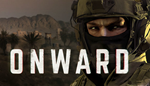 Onward | Steam РУ+UA+KZ+СНГ