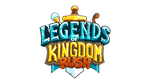 Legends of Kingdom Rush | Steam РУ+UA+KZ+СНГ - изображение № 4