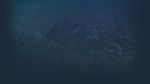 Legends of Kingdom Rush | Steam РУ+UA+KZ+СНГ - изображение № 3