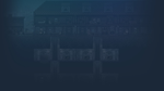  Anvil Saga | Steam РУ+UA+KZ+СНГ - изображение № 3