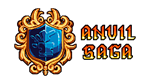  Anvil Saga | Steam РУ+UA+KZ+СНГ - изображение № 4