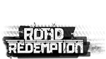  Road Redemption | Steam РУ+UA+KZ+СНГ - изображение № 4