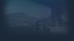  Road Redemption | Steam РУ+UA+KZ+СНГ - изображение № 3