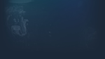  Observer: System Redux | Steam РУ+UA+KZ+СНГ - изображение № 3