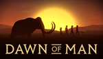  Dawn of Man | Steam РУ+UA+KZ+СНГ