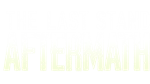  The Last Stand: Aftermath | Steam РУ+UA+KZ+СНГ - изображение № 4