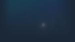  The Last Stand: Aftermath | Steam РУ+UA+KZ+СНГ - изображение № 3
