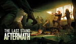  The Last Stand: Aftermath | Steam РУ+UA+KZ+СНГ