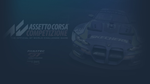  Assetto Corsa Competizione | Steam РУ+UA+KZ+СНГ - изображение № 3