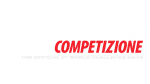  Assetto Corsa Competizione | Steam РУ+UA+KZ+СНГ - изображение № 4