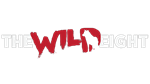  The Wild Eight | Steam РУ+UA+KZ+СНГ - изображение № 4