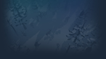  The Wild Eight | Steam РУ+UA+KZ+СНГ - изображение № 3