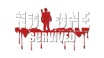 No One Survived | Steam РУ+UA+KZ+СНГ - изображение № 4