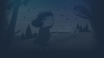 Little Misfortune | Steam РУ+UA+KZ+СНГ - изображение № 3