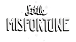 Little Misfortune | Steam РУ+UA+KZ+СНГ - изображение № 4