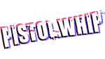  Pistol Whip | Steam РУ+UA+KZ+СНГ - изображение № 4