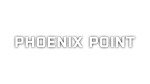  Phoenix Point | Steam РУ+UA+KZ+СНГ - изображение № 4