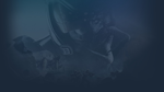  Phoenix Point | Steam РУ+UA+KZ+СНГ - изображение № 3