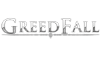  GreedFall | Steam РУ+UA+KZ+СНГ - изображение № 4
