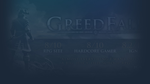  GreedFall | Steam РУ+UA+KZ+СНГ - изображение № 3