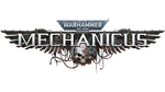  Warhammer 40,000: Mechanicus | Steam РУ+UA+KZ+СНГ - изображение № 4