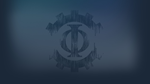  Warhammer 40,000: Mechanicus | Steam РУ+UA+KZ+СНГ - изображение № 3