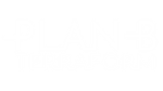  Plan B: Terraform | Steam РУ+UA+KZ+СНГ - изображение № 4