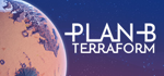  Plan B: Terraform | Steam РУ+UA+KZ+СНГ - изображение № 2