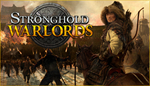  Stronghold: Warlords | Steam РУ+UA+KZ+СНГ